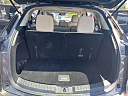 Thumbnail image of 2017 Mazda CX-9 at Orlando Cars & Trucks LLC