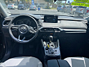 Thumbnail image of 2017 Mazda CX-9 at Orlando Cars & Trucks LLC