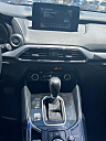 Thumbnail image of 2017 Mazda CX-9 at Orlando Cars & Trucks LLC