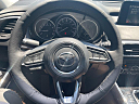 Thumbnail image of 2017 Mazda CX-9 at Orlando Cars & Trucks LLC