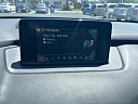 Thumbnail image of 2017 Mazda CX-9 at Orlando Cars & Trucks LLC