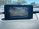 Thumbnail image of 2017 Mazda CX-9 at Orlando Cars & Trucks LLC