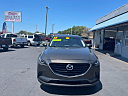Thumbnail image of 2017 Mazda CX-9 at Orlando Cars & Trucks LLC