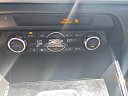 Thumbnail image of 2017 Mazda CX-9 at Orlando Cars & Trucks LLC
