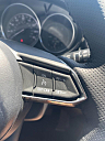 Thumbnail image of 2017 Mazda CX-9 at Orlando Cars & Trucks LLC