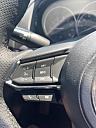 Thumbnail image of 2017 Mazda CX-9 at Orlando Cars & Trucks LLC