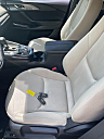 Thumbnail image of 2017 Mazda CX-9 at Orlando Cars & Trucks LLC
