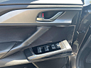 Thumbnail image of 2017 Mazda CX-9 at Orlando Cars & Trucks LLC