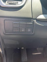 Thumbnail image of 2017 Mazda CX-9 at Orlando Cars & Trucks LLC