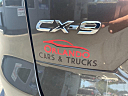 Thumbnail image of 2017 Mazda CX-9 at Orlando Cars & Trucks LLC