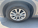Thumbnail image of 2017 Mazda CX-9 at Orlando Cars & Trucks LLC