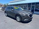 Thumbnail image of 2017 Mazda CX-9 at Orlando Cars & Trucks LLC