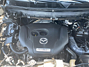 Thumbnail image of 2017 Mazda CX-9 at Orlando Cars & Trucks LLC