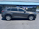 Thumbnail image of 2017 Mazda CX-9 at Orlando Cars & Trucks LLC