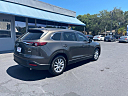 Thumbnail image of 2017 Mazda CX-9 at Orlando Cars & Trucks LLC