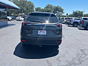 Thumbnail image of 2017 Mazda CX-9 at Orlando Cars & Trucks LLC
