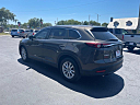 Thumbnail image of 2017 Mazda CX-9 at Orlando Cars & Trucks LLC