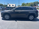 Thumbnail image of 2017 Mazda CX-9 at Orlando Cars & Trucks LLC