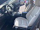 Thumbnail image of 2017 Mazda CX-9 at Orlando Cars & Trucks LLC