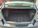 Thumbnail image of 2014 Chevrolet Cruze at Jennings Chevy-Buick-Gmc