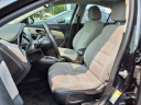 Thumbnail image of 2014 Chevrolet Cruze at Jennings Chevy-Buick-Gmc