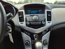 Thumbnail image of 2014 Chevrolet Cruze at Jennings Chevy-Buick-Gmc