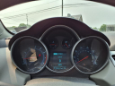 Thumbnail image of 2014 Chevrolet Cruze at Jennings Chevy-Buick-Gmc