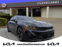 Thumbnail image of 2021 Kia K5 at Kia Of Cleveland