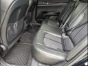Thumbnail image of 2021 Kia K5 at Kia Of Cleveland