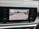 Thumbnail image of 2021 Kia K5 at Kia Of Cleveland