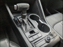 Thumbnail image of 2021 Kia K5 at Kia Of Cleveland