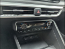 Thumbnail image of 2021 Kia K5 at Kia Of Cleveland