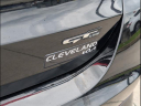 Thumbnail image of 2021 Kia K5 at Kia Of Cleveland