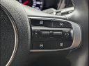 Thumbnail image of 2021 Kia K5 at Kia Of Cleveland