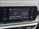 Thumbnail image of 2021 Kia K5 at Kia Of Cleveland