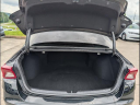 Thumbnail image of 2021 Kia K5 at Kia Of Cleveland