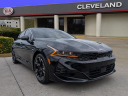 Thumbnail image of 2021 Kia K5 at Kia Of Cleveland
