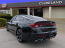 Thumbnail image of 2021 Kia K5 at Kia Of Cleveland
