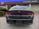Thumbnail image of 2021 Kia K5 at Kia Of Cleveland