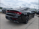 Thumbnail image of 2021 Kia K5 at Kia Of Cleveland