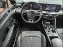 Thumbnail image of 2021 Kia K5 at Kia Of Cleveland