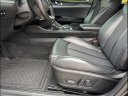 Thumbnail image of 2021 Kia K5 at Kia Of Cleveland