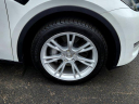 Thumbnail image of 2022 Tesla Model Y at Bob Caldwell CDJR - New