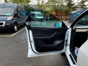 Thumbnail image of 2022 Tesla Model Y at Bob Caldwell CDJR - New
