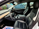 Thumbnail image of 2022 Tesla Model Y at Bob Caldwell CDJR - New