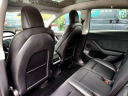 Thumbnail image of 2022 Tesla Model Y at Bob Caldwell CDJR - New