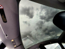 Thumbnail image of 2022 Tesla Model Y at Bob Caldwell CDJR - New