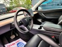 Thumbnail image of 2022 Tesla Model Y at Bob Caldwell CDJR - New