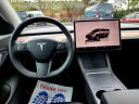 Thumbnail image of 2022 Tesla Model Y at Bob Caldwell CDJR - New