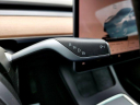 Thumbnail image of 2022 Tesla Model Y at Bob Caldwell CDJR - New
